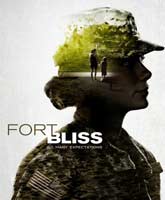 Fort Bliss /  